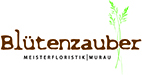 Blütenzauber