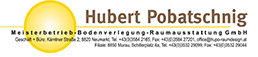 Pobatschnig