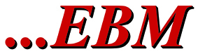 EBM Brandstätter