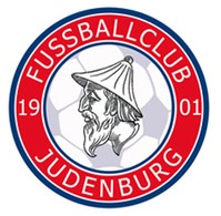 FC Judenburg