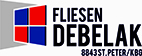Fliesen Debelak