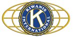 Kiwanis International