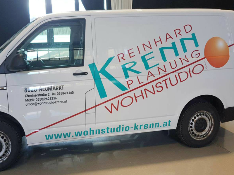 Krenn