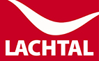 Lachtal
