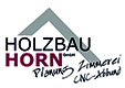 Holzbau Horn