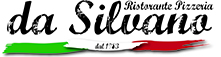 silvano