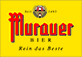 Murauer