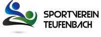 SV Teufenbach