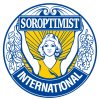 Soroptimisten