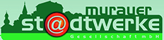 Stadtwerke