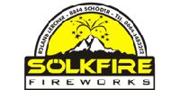 Sölkfire
