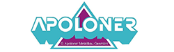 Apolon