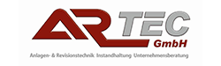 Artec