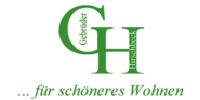CH Wohnen
