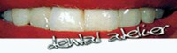 Dental Atelier