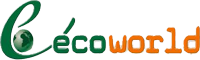 Ecoworld