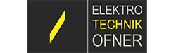 Elektro Ofner