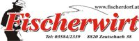 Fischerwirt