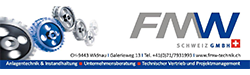 FNW