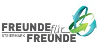 Freunde