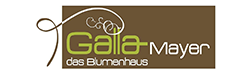 Galla Mayer