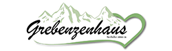 Grebenzenhaus