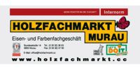 HF Murau