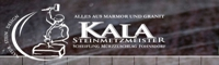 Kala