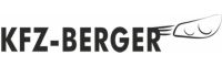 KFZ Berger