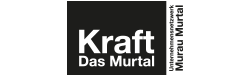 Kraft Murtal