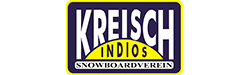 Kreisch Indios