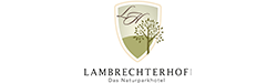 Lambrechterhof