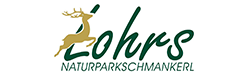 Lohrs
