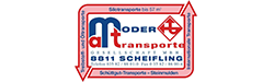 Moder