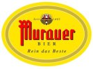 Murauer Bier