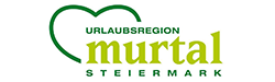 Region Murtal