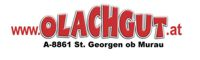Olachgut