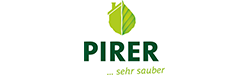 Pirer