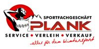 Plank