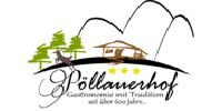 Pöllauerhof