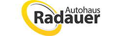 Radauer