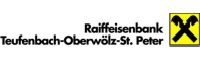 Raiffeisen