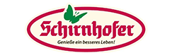 Schirnhofer