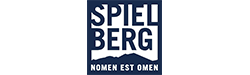 Projekt Spielberg