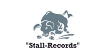 Stall Records