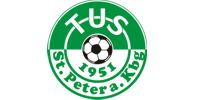 TUS St. Peter