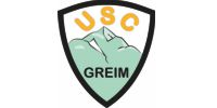 USC Greim