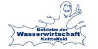 WW Knittelfeld