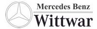 Wittwar
