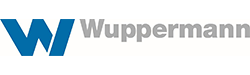 Wuppermann